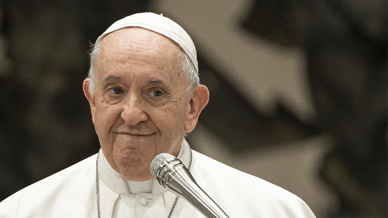 Papa Francesco Morte LGBTIAQ+