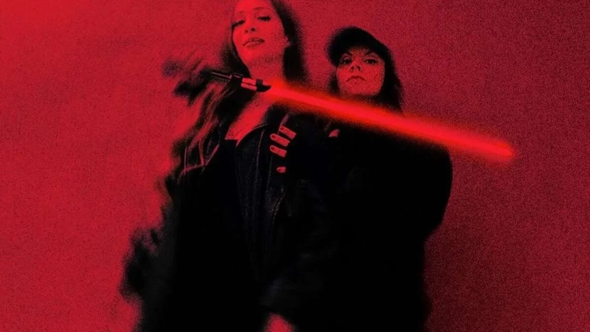 Napoli Queer Festival 2025, il programma nel cuore dei Quartieri Spagnoli