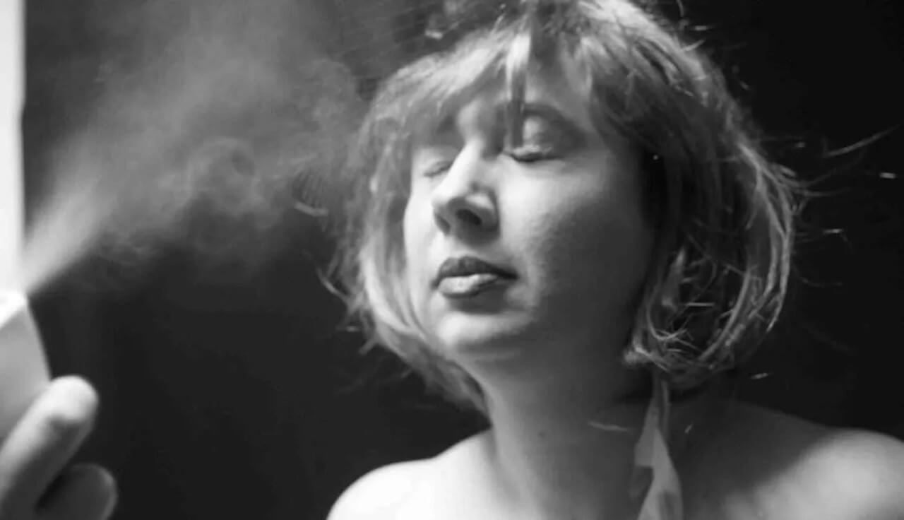 Napoli Queer Festival 2025, il programma nel cuore dei Quartieri Spagnoli - Rachele12 1130x650 1 - Gay.it
