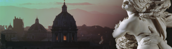 Dalle parole ai fatti: Roma Capitale presenta le Linee Guida LGBTQIA+