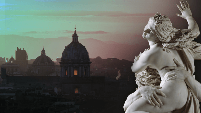 Dalle parole ai fatti: Roma Capitale presenta le Linee Guida LGBTQIA+