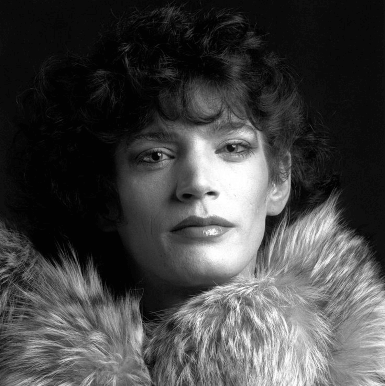 I 'Just Kids' che hanno fatto la rivoluzione: Robert Mapplethorpe e il "corpo materiale dell'artista"