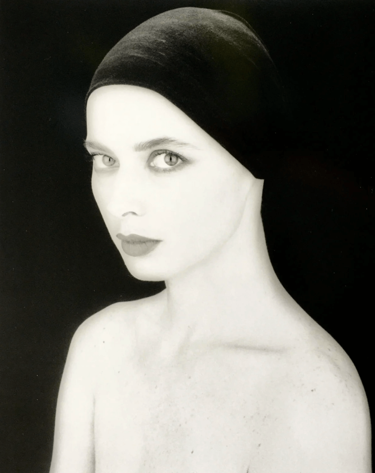 I 'Just Kids' che hanno fatto la rivoluzione: Robert Mapplethorpe e il "corpo materiale dell'artista"