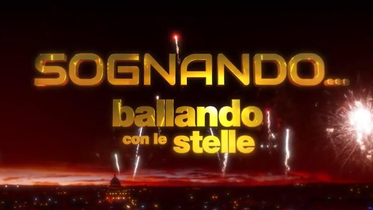 Sognando Ballando con le Stelle, le 10 coppie in gara: come funziona lo spin-off di Milly Carlucci