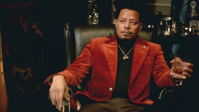 Terrence Howard, no al biopic su Marvin Gaye perché non voleva baciare un uomo: "Mi taglierei via le labbra" (VIDEO) - Terrence Howard - Gay.it