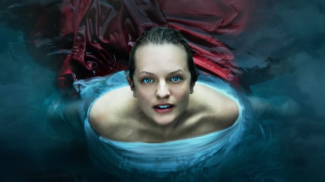The Handmaid’s Tale 6, arriva l'ultima stagione. Tutto quello che sappiamo - The Handmaids Tale 6 - Gay.it