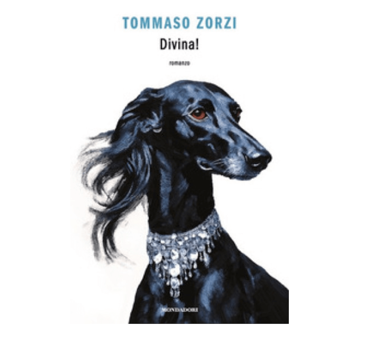 Tommaso Zorzi bacia uno sconosciuto, ma chi è? Sarà il nuovo amore per l'ex GF? - Tommaso Zorzi Divina - Gay.it