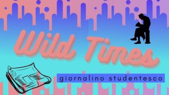 Padova, preside vieta lo schwa sul giornalino della scuola. Il Pd presenta un'interrogazione parlamentare - Wild Times Padova - Gay.it