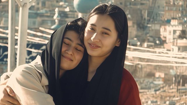 afghanistan-donne-queer-arrestate-dai-talebani (1)