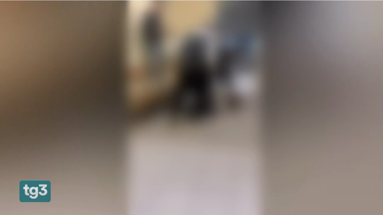 Aggressione e insulto omofobo a Galatina