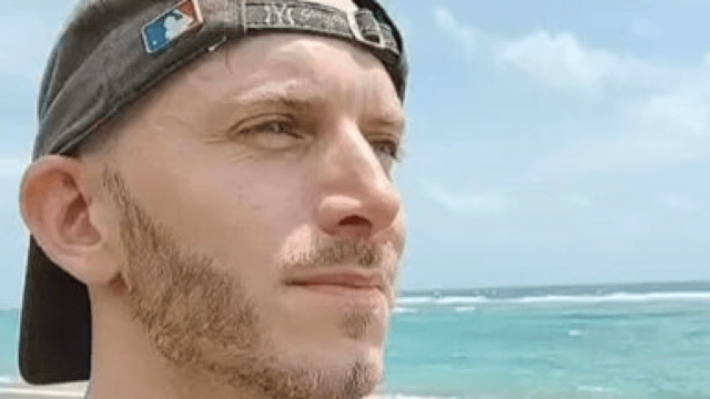 Alessandro Coatti, le piste e cosa non torna nel suo omicidio
