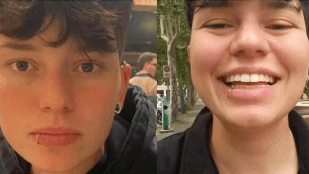 Come e perché è morta Alice Morelli? Trovato il corpo della 23enne scomparsa a Bologna: il biglietto ai genitori