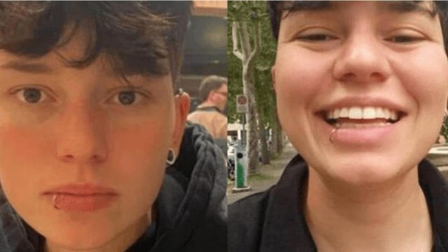 Scomparsa da Bologna: trovata morta la 23enne Alice Morelli