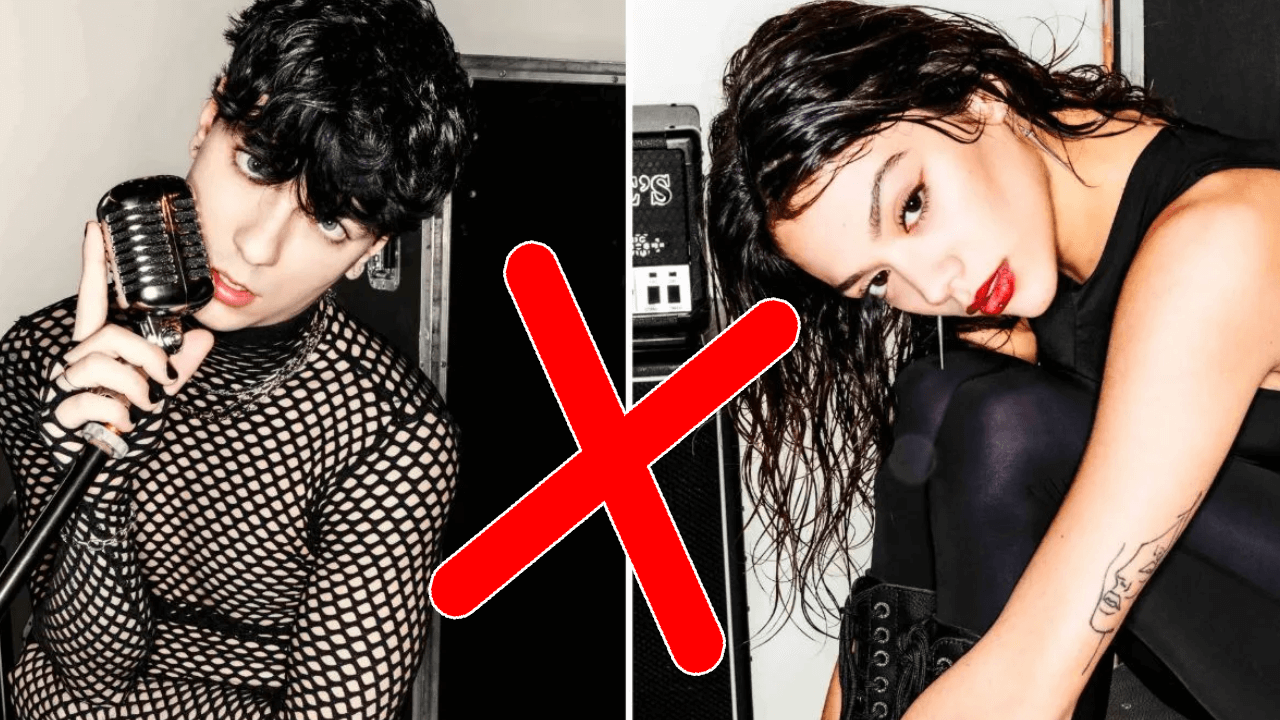Eliminato Serale Amici 24, il nome: chi è rimasto tra TrigNO e Chiara?