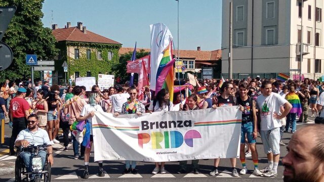 arcore-brianza-pride-2025-polemiche