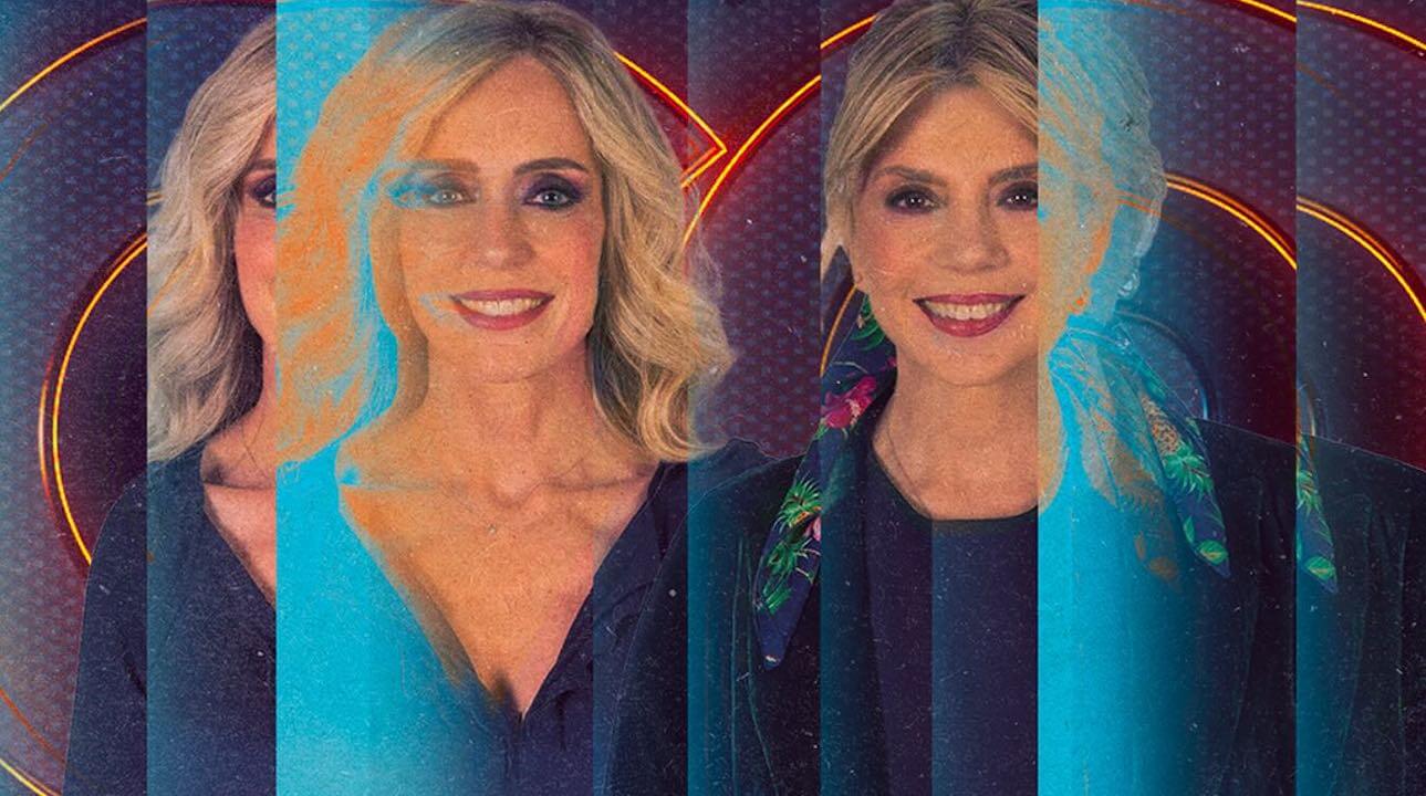 Chi sono le sorelle Brigitta e Benedicta Boccoli