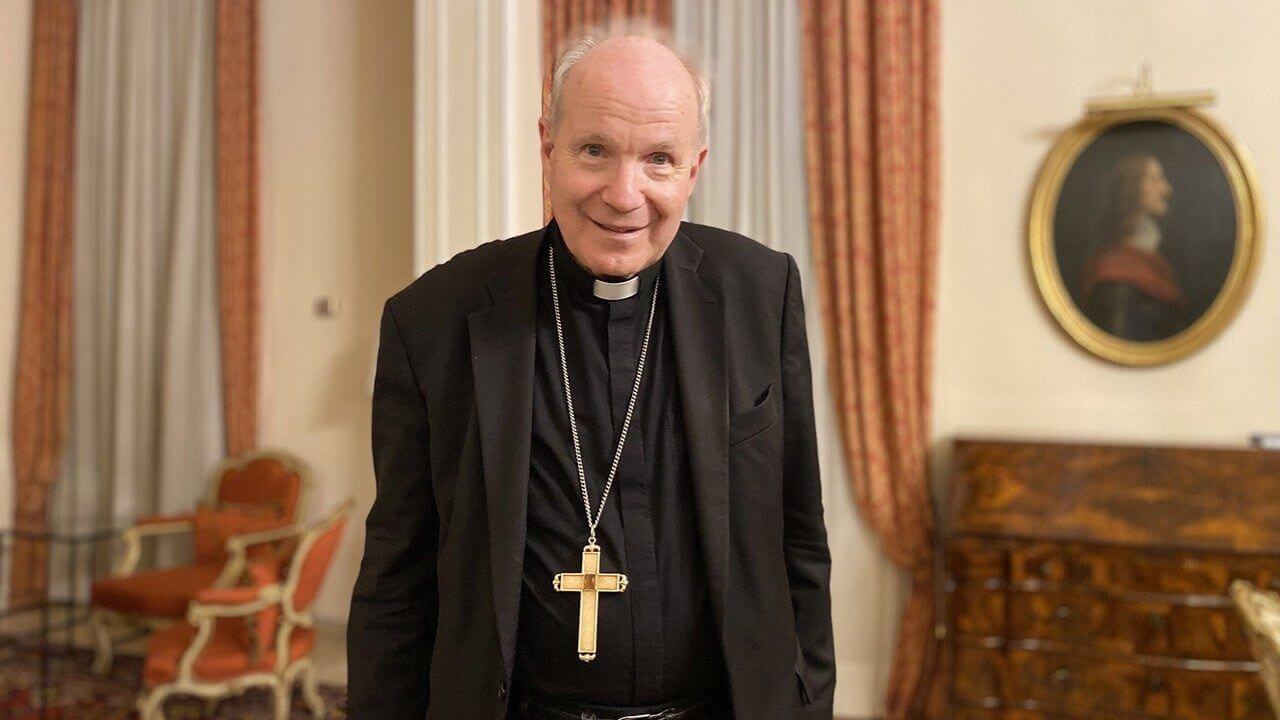 chi-sara-il-nuovo-papa (3)