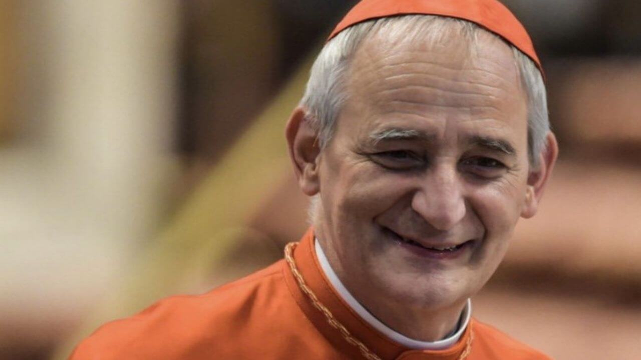 chi-sara-il-nuovo-papa