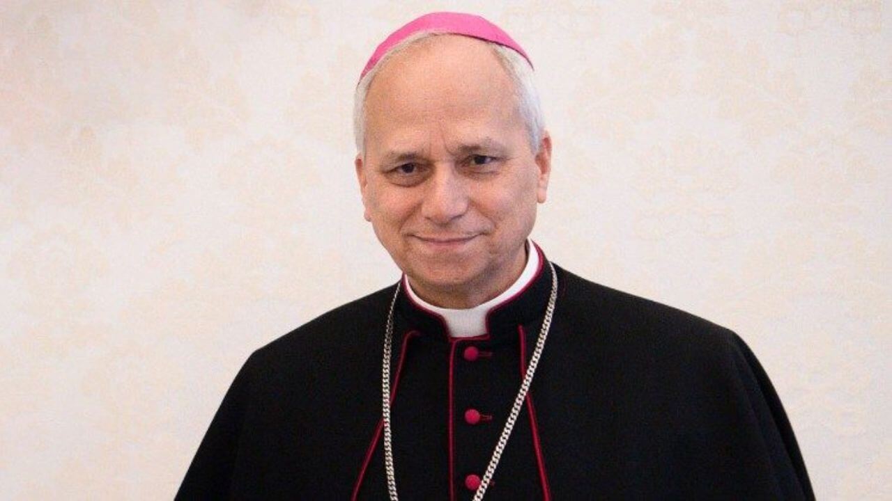 chi-sara-il-nuovo-papa (3)