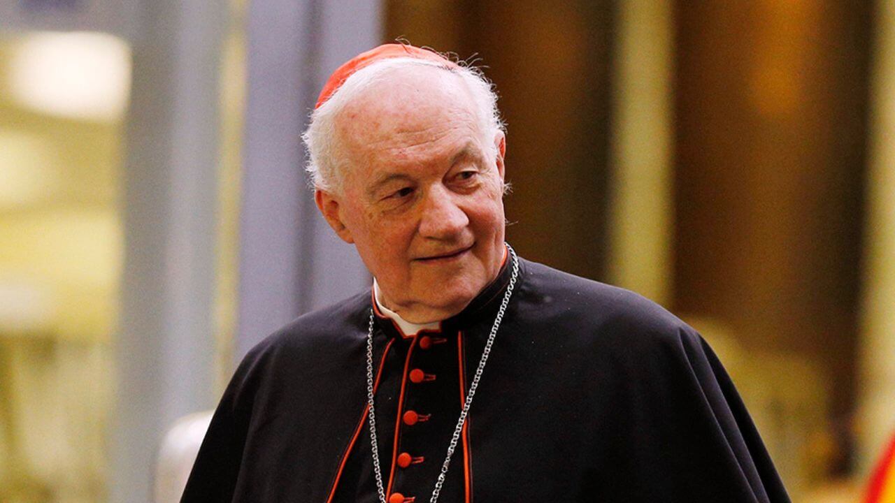 chi-sara-il-nuovo-papa (3)