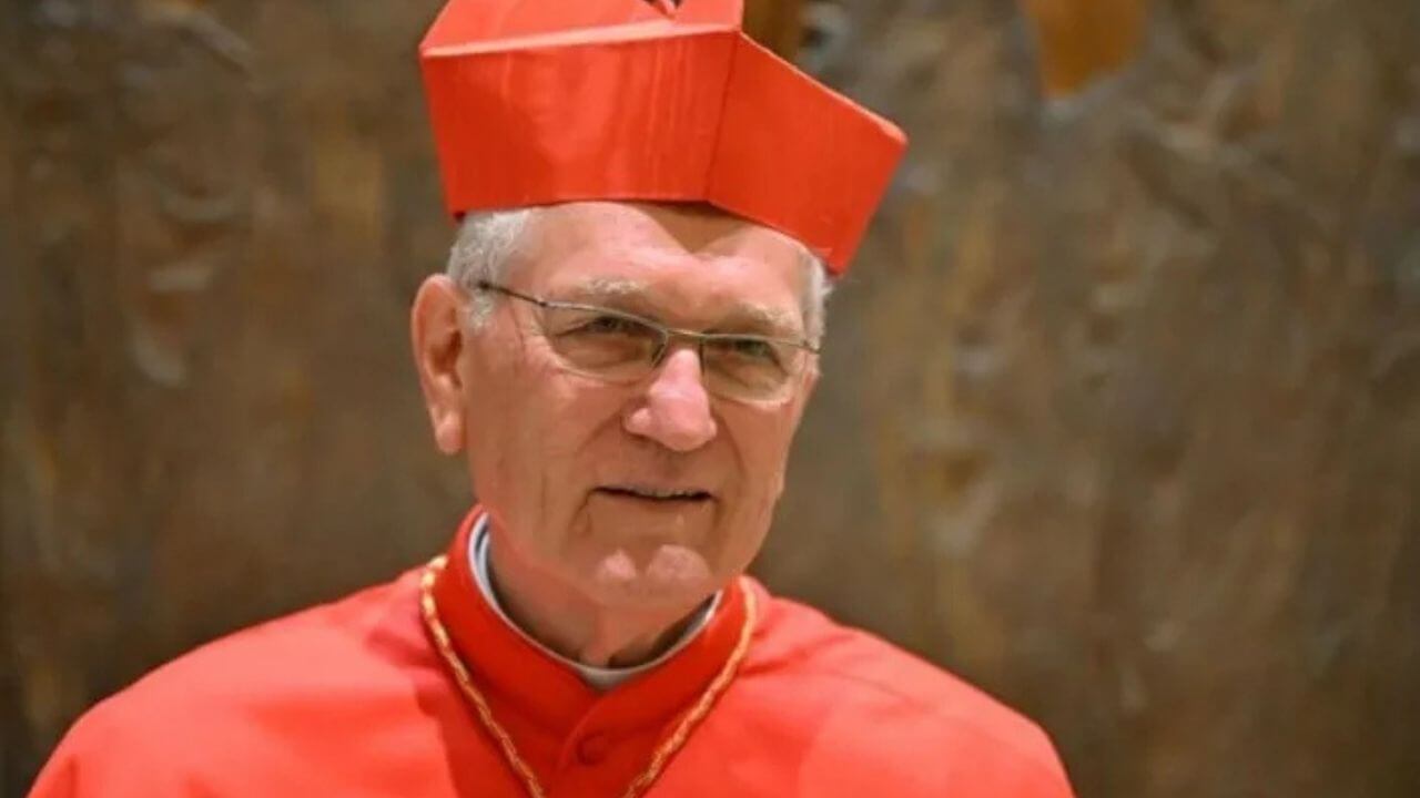 chi-sara-il-nuovo-papa