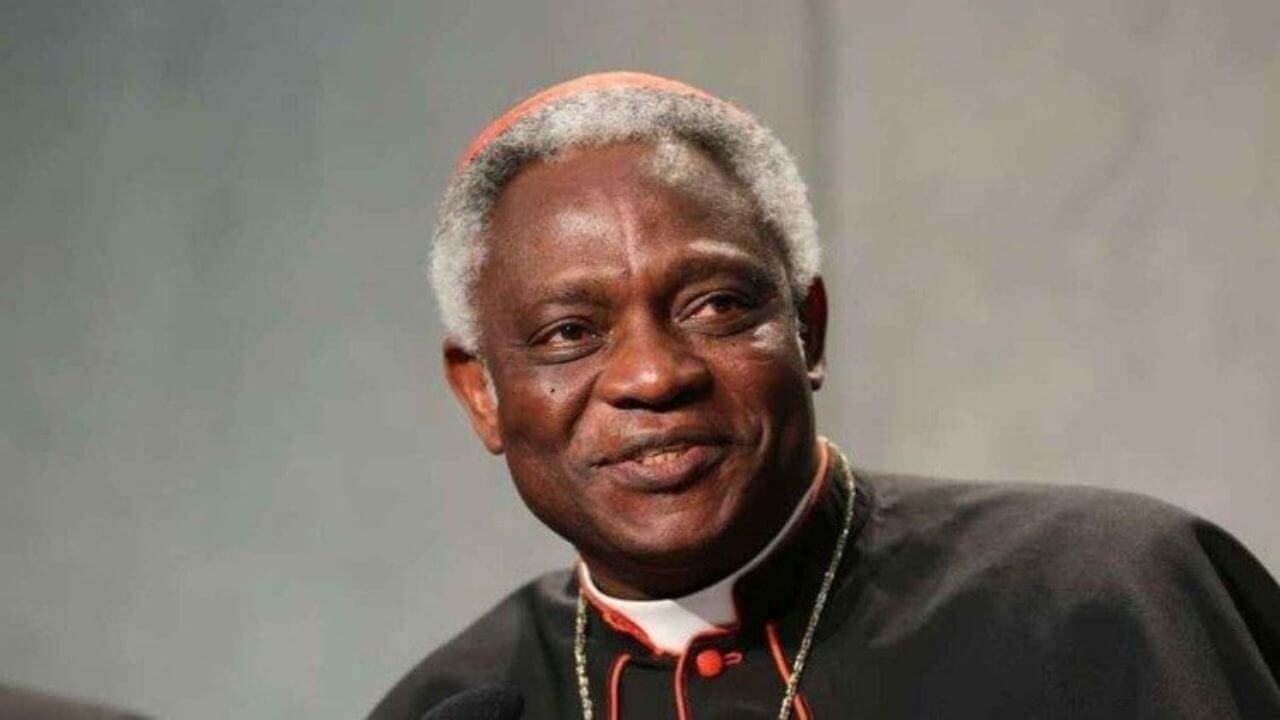 chi-sara-il-nuovo-papa (3)