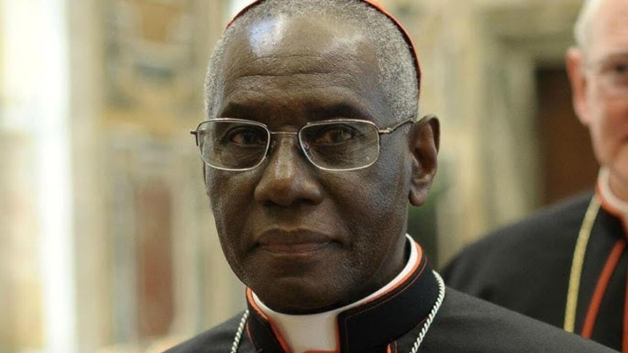 chi-sara-il-nuovo-papa