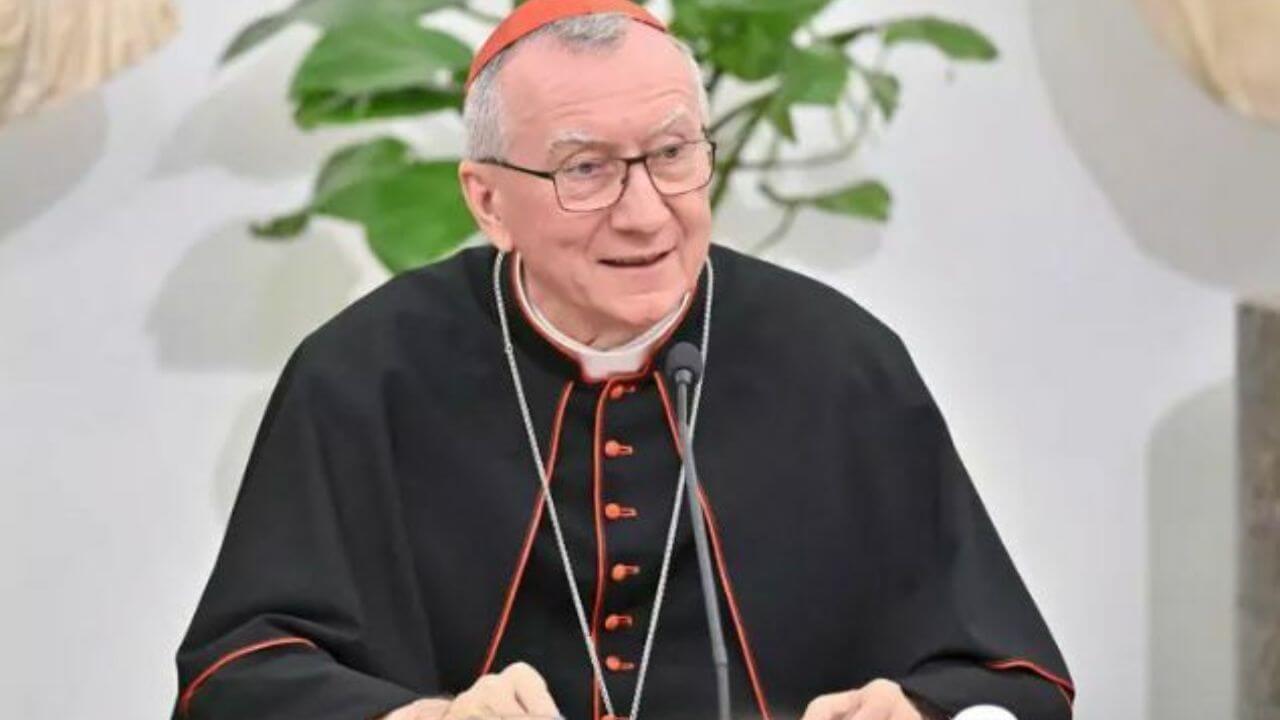 chi-sara-il-nuovo-papa