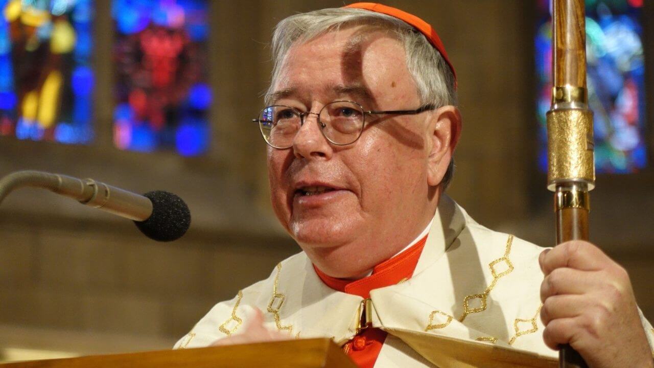 chi-sara-il-nuovo-papa