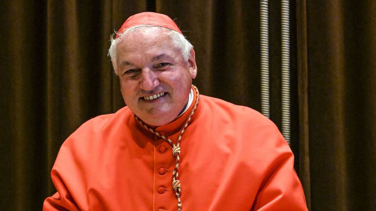 chi-sara-il-nuovo-papa