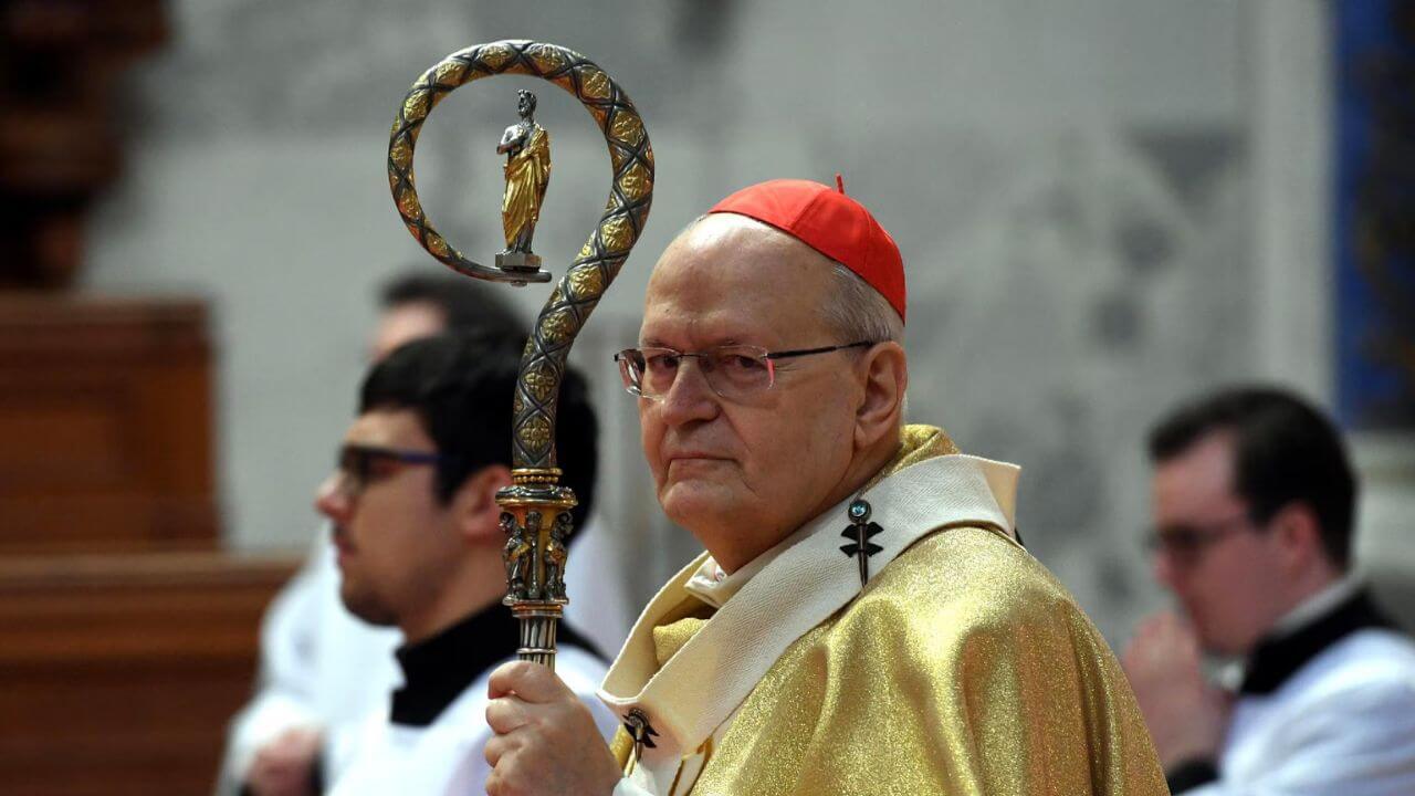 chi-sara-il-nuovo-papa