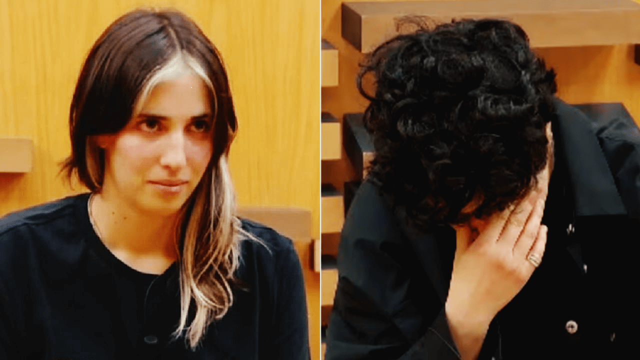 Chiamamifaro e Senza Cri: nome eliminato del Serale di Amici 24