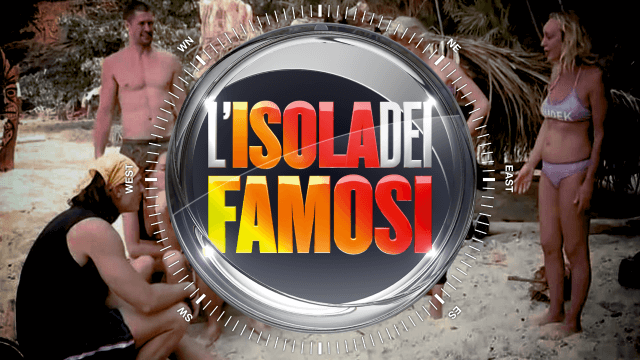 Concorrenti Isola dei Famosi 2025: svelati i nomi ufficiali