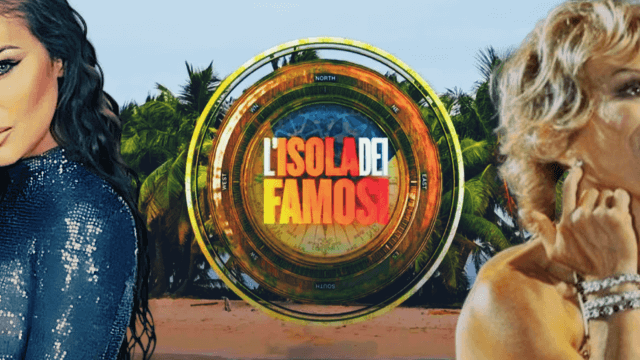 Concorrenti Isola dei Famosi 2025: spuntano le ex vippone