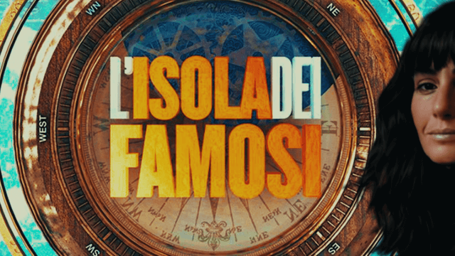 Concorrenti Isola dei Famosi 2025: spunta la storica gieffina
