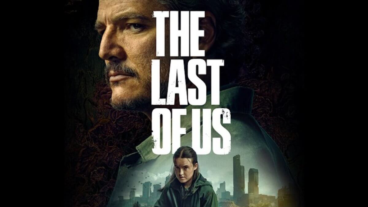 The Last of Us 2, la prima puntata ricrea l’iconica scena queer del videogioco (SPOILER VIDEO)
