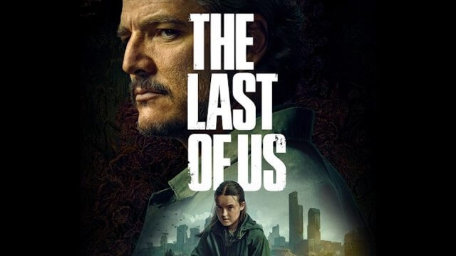 The Last of Us 2, la prima puntata ricrea l'iconica scena queer del videogioco (SPOILER VIDEO) - cover The Last of Us 2 - Gay.it
