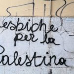La prima Dyke March italiana a Roma, 26 aprile 2025 - Thumbnail