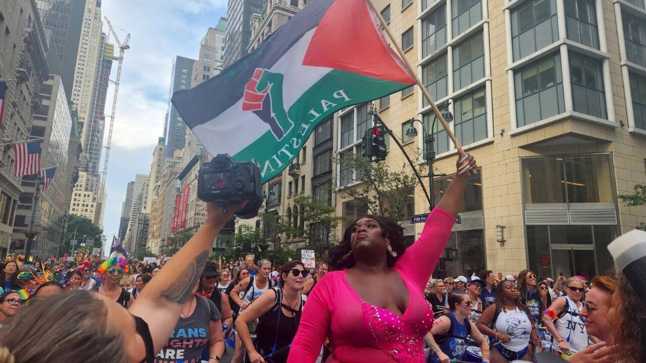 dyke-march-storia (5)