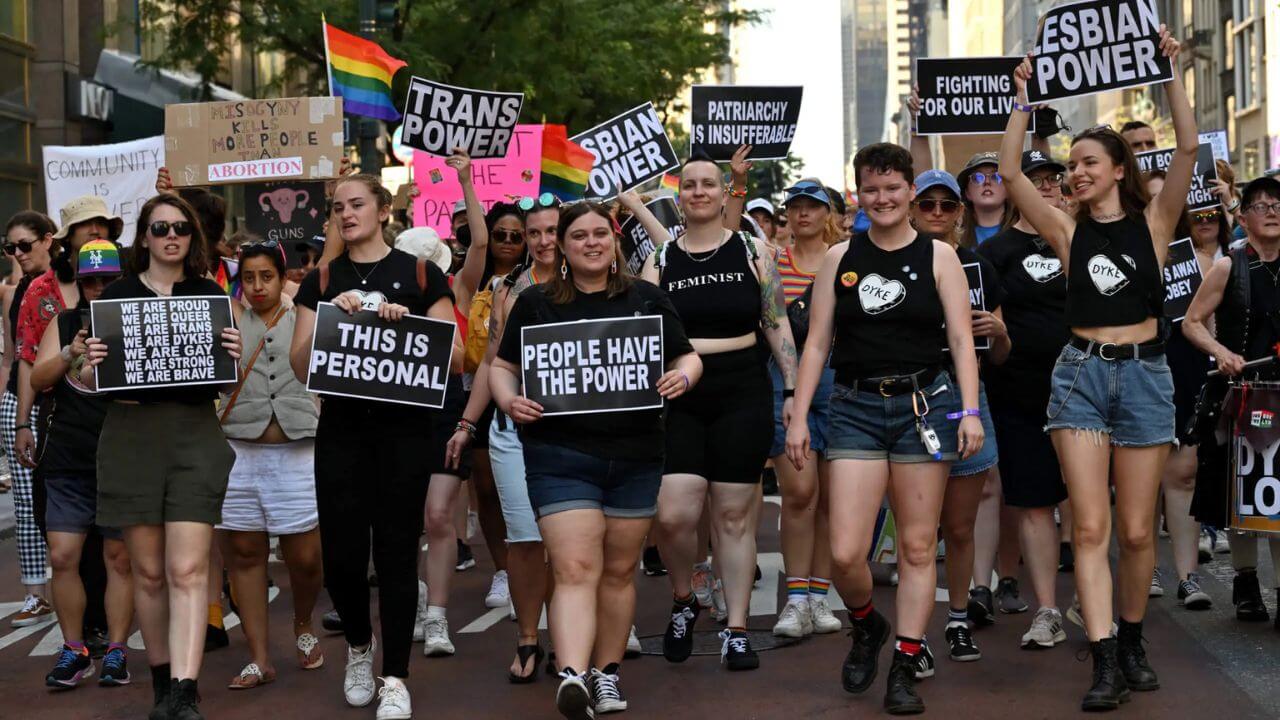 dyke-march-storia (5)