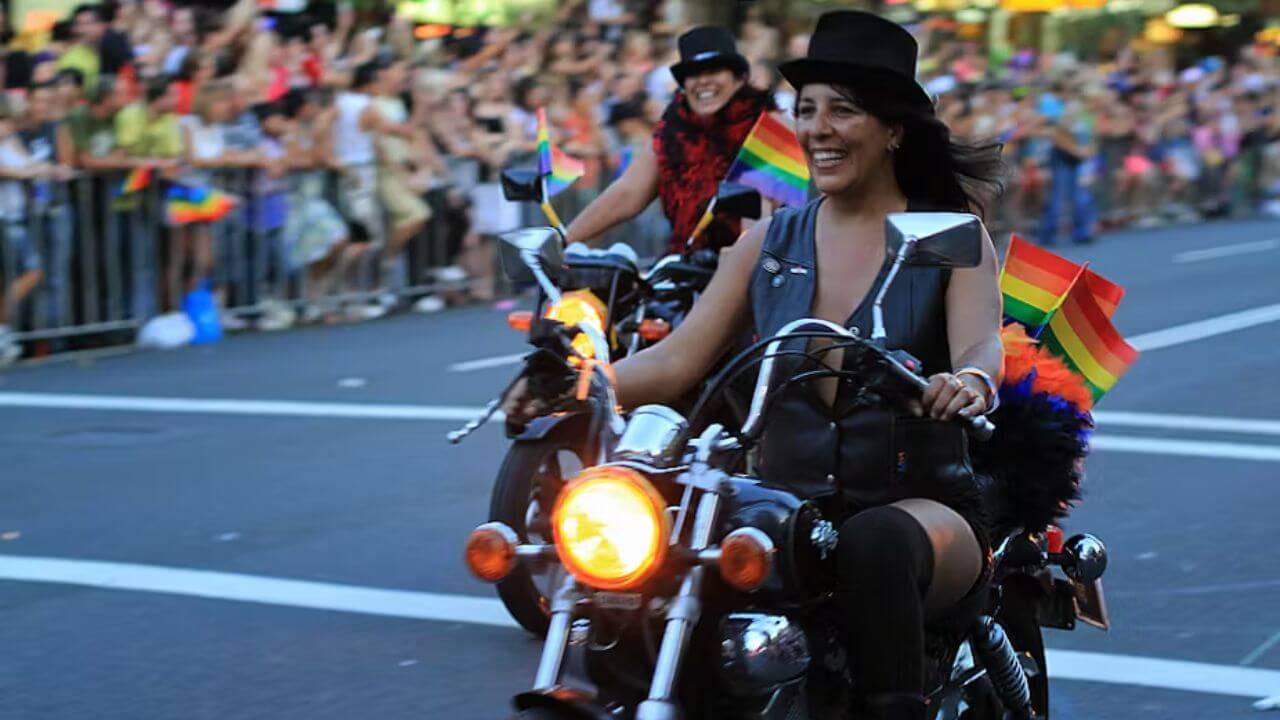 dyke-march-storia (5)