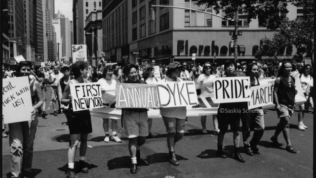 dyke-march-storia (6)