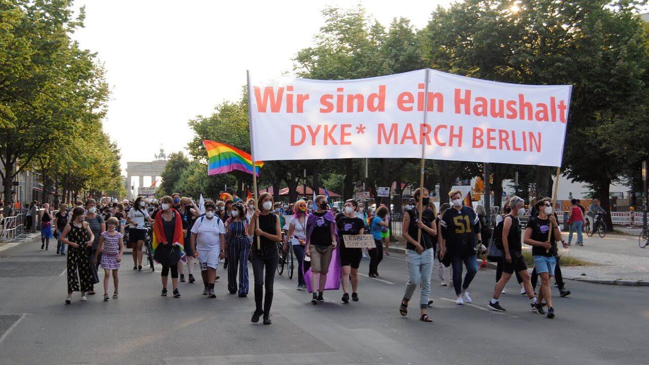 dyke-march-storia (5)