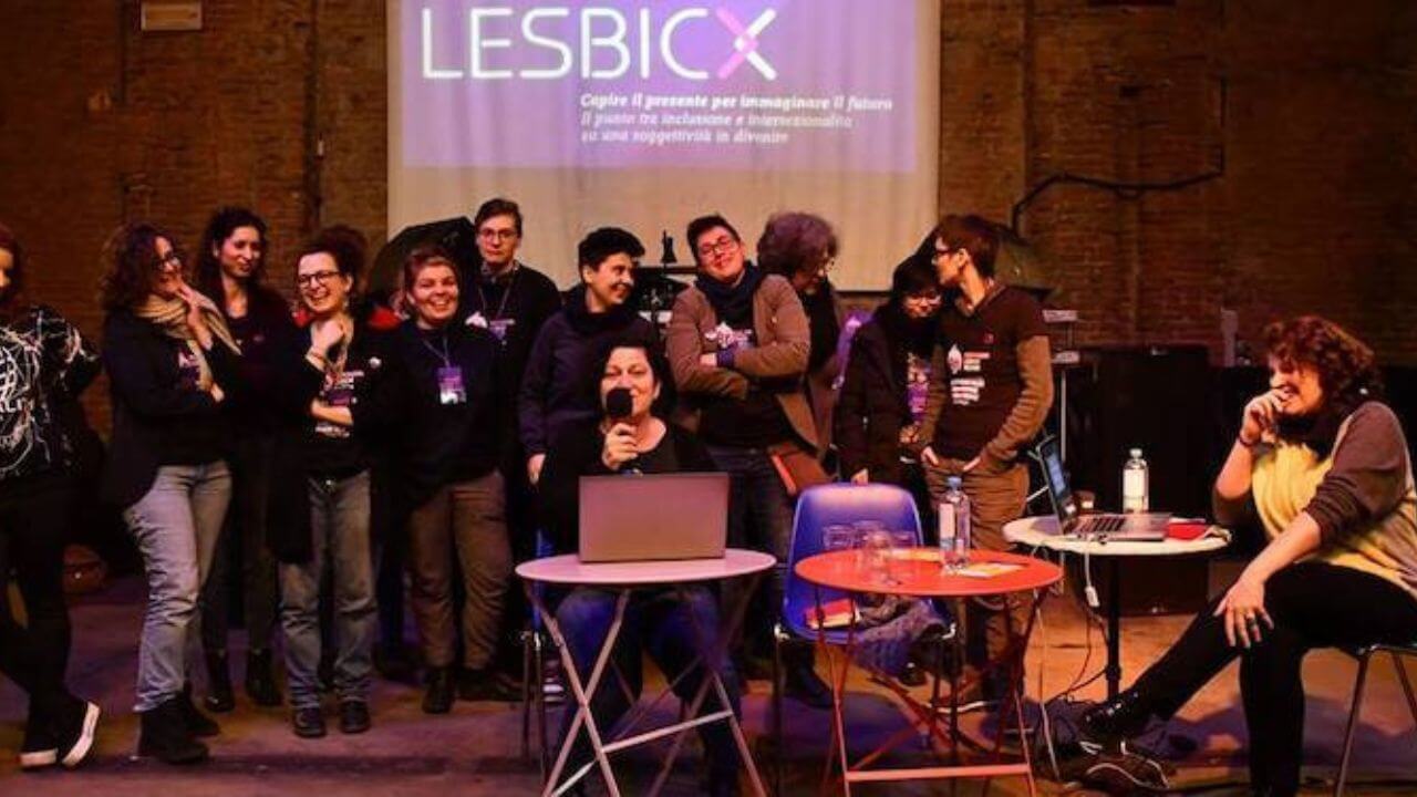 dyke-march-storia (5)
