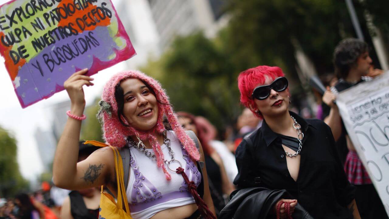 dyke-march-storia (5)