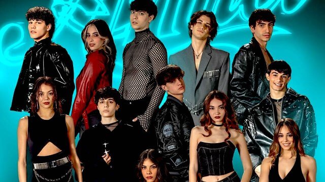 Serale Amici 2025, eliminato: spoiler quarta puntata 12 aprile