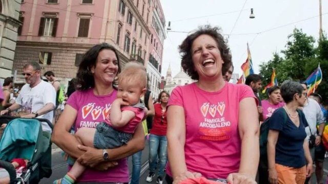 famiglie-arcobaleno-cassazione-odio-social
