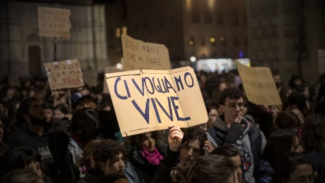 femminicidi-transicidi-lesbicidi-aprile-2025