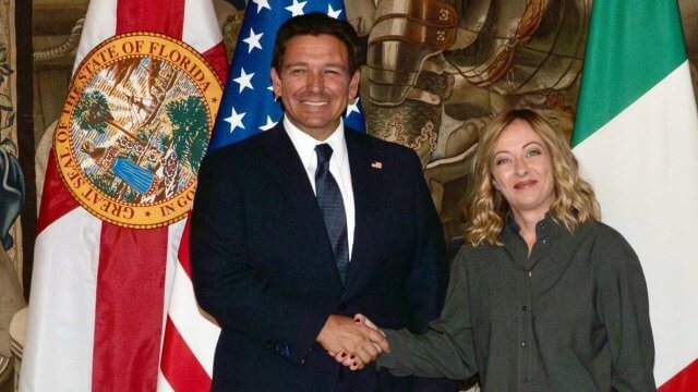 florida-patente-persone-trans