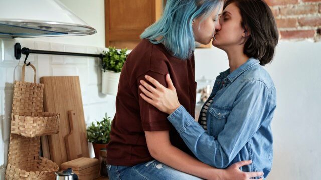generazione-z-identita-lgbt-spagna